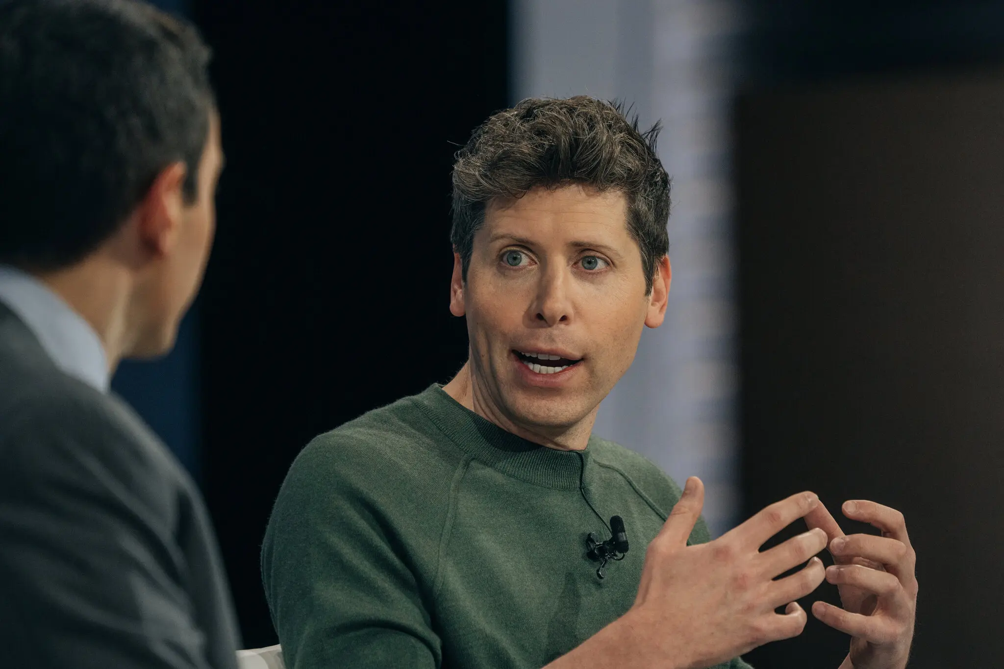 GPT-5: нова ера штучного інтелекту від OpenAI та майбутнє генеративних технологій